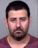 ALEJANDRO GUTIERREZ Arrest Mugshot Maricopa 05/22/2014
