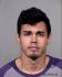 ALEJANDRO HERNANDEZ Arrest Mugshot Maricopa 04/03/2014