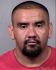 ALEJANDRO HERNANDEZ Arrest Mugshot Maricopa 06/10/2014