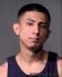 ALEJANDRO LUZON Arrest Mugshot Maricopa 05/26/2013