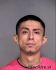 ALEJANDRO LUZON Arrest Mugshot Maricopa 08/03/2013