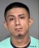 ALEJANDRO LUZON Arrest Mugshot Maricopa 09/21/2015