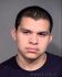 ALEJANDRO RODRIGUEZ Arrest Mugshot Maricopa 07/14/2013