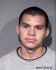 ALEJANDRO RODRIGUEZ Arrest Mugshot Maricopa 06/17/2015
