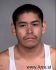 ALEJANDRO SANCHEZ Arrest Mugshot Maricopa 09/12/2013