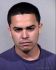 ALEX AGUILAR Arrest Mugshot Maricopa 04/22/2014