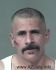 ALEX BENAVIDEZ Arrest Mugshot Maricopa 05/28/2011