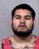 ALEX BUSTAMANTE Arrest Mugshot Maricopa 06/10/2014