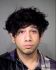 ALEX CORTEZ Arrest Mugshot Maricopa 02/06/2014