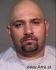 ALEX IBARRA Arrest Mugshot Maricopa 06/08/2012