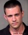 ALEX LACOSS Arrest Mugshot Maricopa 04/09/2013