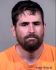 ALEX SWAIN Arrest Mugshot Maricopa 04/23/2014