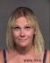 ALEXA MCINTIRE Arrest Mugshot Maricopa 07/06/2013