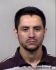 ALEXANDER CADRIEL Arrest Mugshot Maricopa 06/19/2014