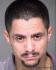 ALEXANDER CADRIEL Arrest Mugshot Maricopa 10/02/2015