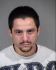 ALEXANDER CADRIEL Arrest Mugshot Maricopa 11/11/2015