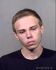 ALEXANDER HANLON Arrest Mugshot Maricopa 03/27/2014