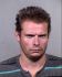 ALEXANDER HUBBARD Arrest Mugshot Maricopa 07/12/2014