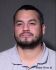 ALEXANDER MURAWSKI Arrest Mugshot Maricopa 05/20/2015