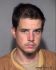 ALEXANDER NOWICKI Arrest Mugshot Maricopa 02/19/2015