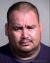 ALEXANDER PAGAN Arrest Mugshot Maricopa 07/24/2014