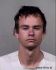 ALEXANDER PATTON Arrest Mugshot Maricopa 05/15/2014