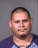 ALEXANDER PEREZ Arrest Mugshot Maricopa 06/26/2013