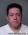 ALEXANDER QUIHUIS Arrest Mugshot Maricopa 05/15/2012