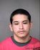 ALEXANDER SANCHEZ Arrest Mugshot Maricopa 01/24/2014