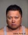 ALEXANDER SIPIN Arrest Mugshot Maricopa 07/30/2012