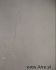 ALEXANDRA LOTZ Arrest Mugshot Maricopa 07/31/2012