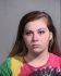 ALEXANDRIA BRAUNBECK Arrest Mugshot Maricopa 08/13/2014