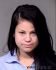 ALEXIA ICENHOWER Arrest Mugshot Maricopa 02/10/2013