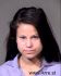 ALEXIA ICENHOWER Arrest Mugshot Maricopa 05/11/2013