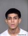 ALEXIS ARMENTA Arrest Mugshot Maricopa 08/26/2015