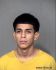 ALEXIS ARMENTA Arrest Mugshot Maricopa 09/07/2015