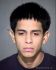 ALEXIS ARMENTA Arrest Mugshot Maricopa 04/06/2016