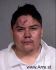ALEXIS BEGAY Arrest Mugshot Maricopa 09/15/2013