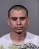 ALEXIS VARGAS Arrest Mugshot Maricopa 03/19/2014