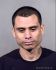 ALEXIS VARGAS Arrest Mugshot Maricopa 04/12/2014