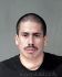 ALFONSO ALONZO            Arrest Mugshot Maricopa 10/26/2010