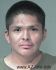 ALFONSO BENALLY Arrest Mugshot Maricopa 06/16/2011