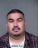 ALFONSO CASTILLO Arrest Mugshot Maricopa 12/25/2011