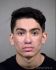 ALFONSO CASTILLO Arrest Mugshot Maricopa 03/18/2016