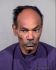 ALFONSO LOBET Arrest Mugshot Maricopa 03/27/2014