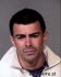 ALFRED GOMEZ Arrest Mugshot Maricopa 04/03/2013