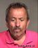 ALFRED RODRIGUEZ Arrest Mugshot Maricopa 07/12/2012