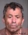 ALFRED RODRIGUEZ Arrest Mugshot Maricopa 08/01/2013