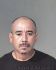 ALFRED RODRIQUEZ Arrest Mugshot Maricopa 08/09/2011