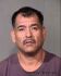 ALFREDO DELAROSA Arrest Mugshot Maricopa 12/29/2012